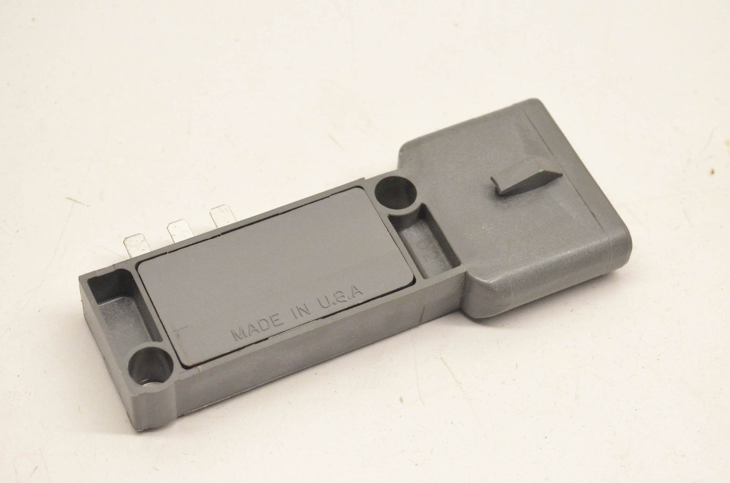 GP Sorensen EL130 Module NOS