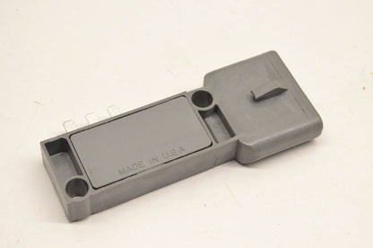 GP Sorensen EL130 Module NOS