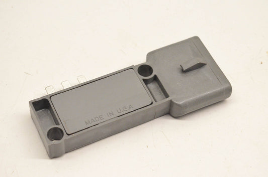GP Sorensen EL130 Module NOS