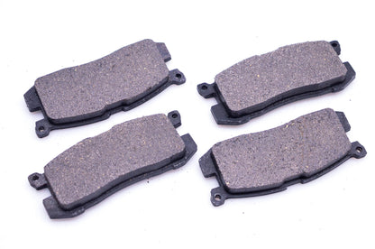 Wagner 61-7289, 61-400 Disc Brake Pad Kit NOS