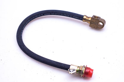 Wagner F102606 Brake Hose NOS
