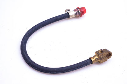 Wagner F102606 Brake Hose NOS