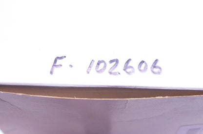 Wagner F102606 Brake Hose NOS