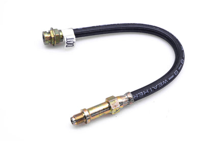 Wagner F79386 Brake Hose NOS