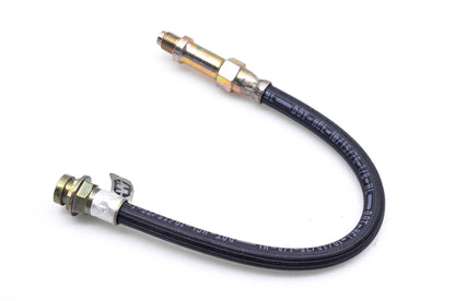 Wagner F79386 Brake Hose NOS