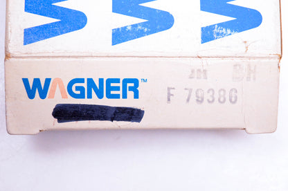 Wagner F79386 Brake Hose NOS