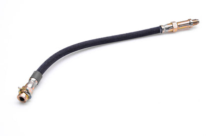 Mopar H80015, F88970, SP5225 Brake Hose NOS