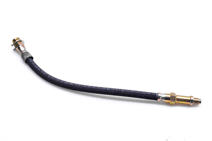 Mopar H80015, F88970, SP5225 Brake Hose NOS