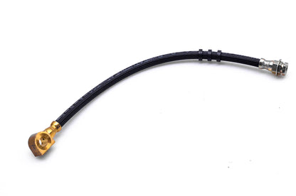 Mopar H099069 Brake Hose NOS