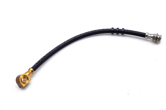 Mopar H099069 Brake Hose NOS