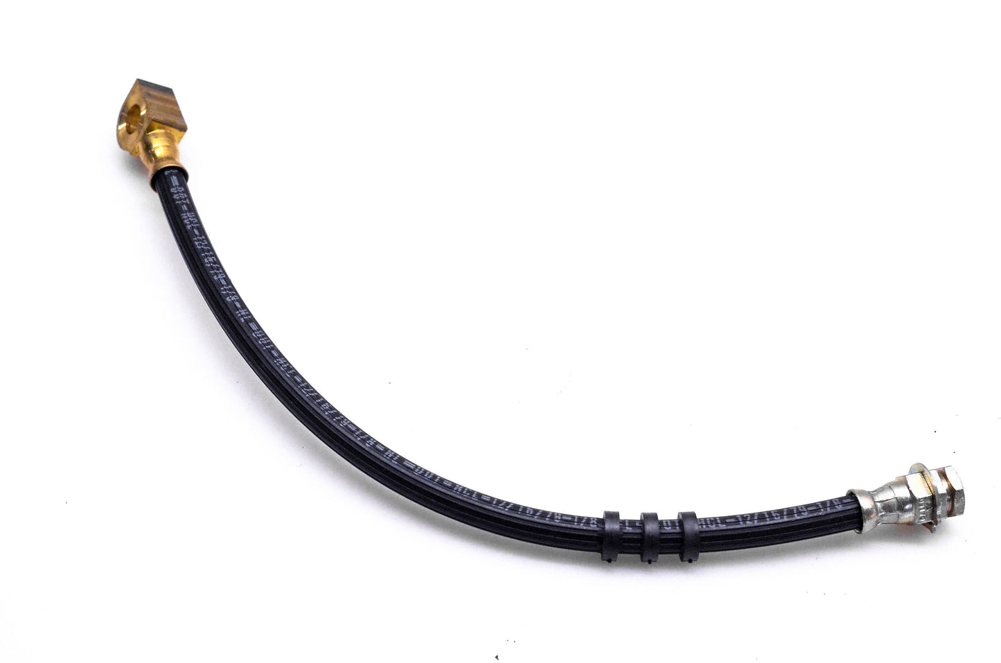 Mopar H099069 Brake Hose NOS