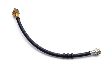 Mopar H099069 Brake Hose NOS