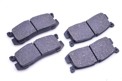 Wagner PD7289 D-400 Disc Brake Pad Kit NOS