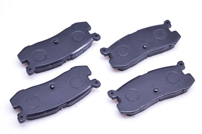 Wagner PD7289 D-400 Disc Brake Pad Kit NOS