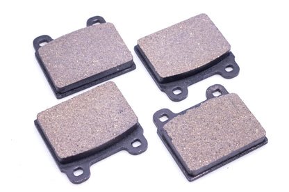 Wagner PD7273, PD384 Disc Brake Pad Kit NOS