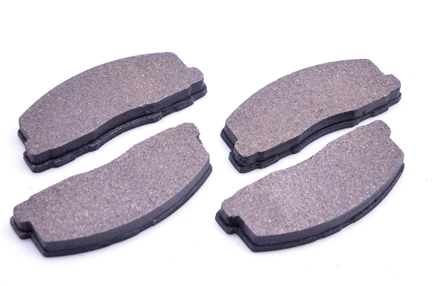 Wagner 61-7175A, 61-328 Disc Brake Pad Kit NOS
