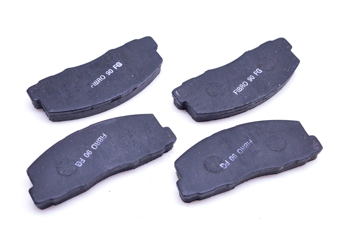 Wagner 61-7175A, 61-328 Disc Brake Pad Kit NOS