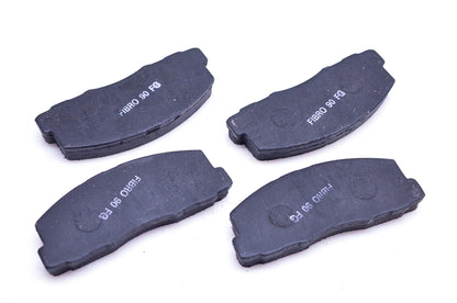 Wagner 61-7175A, 61-328 Disc Brake Pad Kit NOS