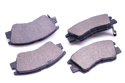 Wagner 61-7241, 61-349 Disc Brake Pad Kit NOS