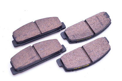 Wagner PD-7186A, PD482 Disc Brake Pad Kit NOS