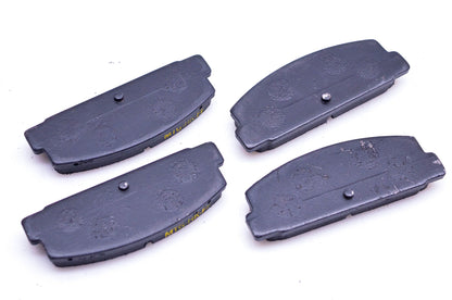 Wagner PD-7186A, PD482 Disc Brake Pad Kit NOS