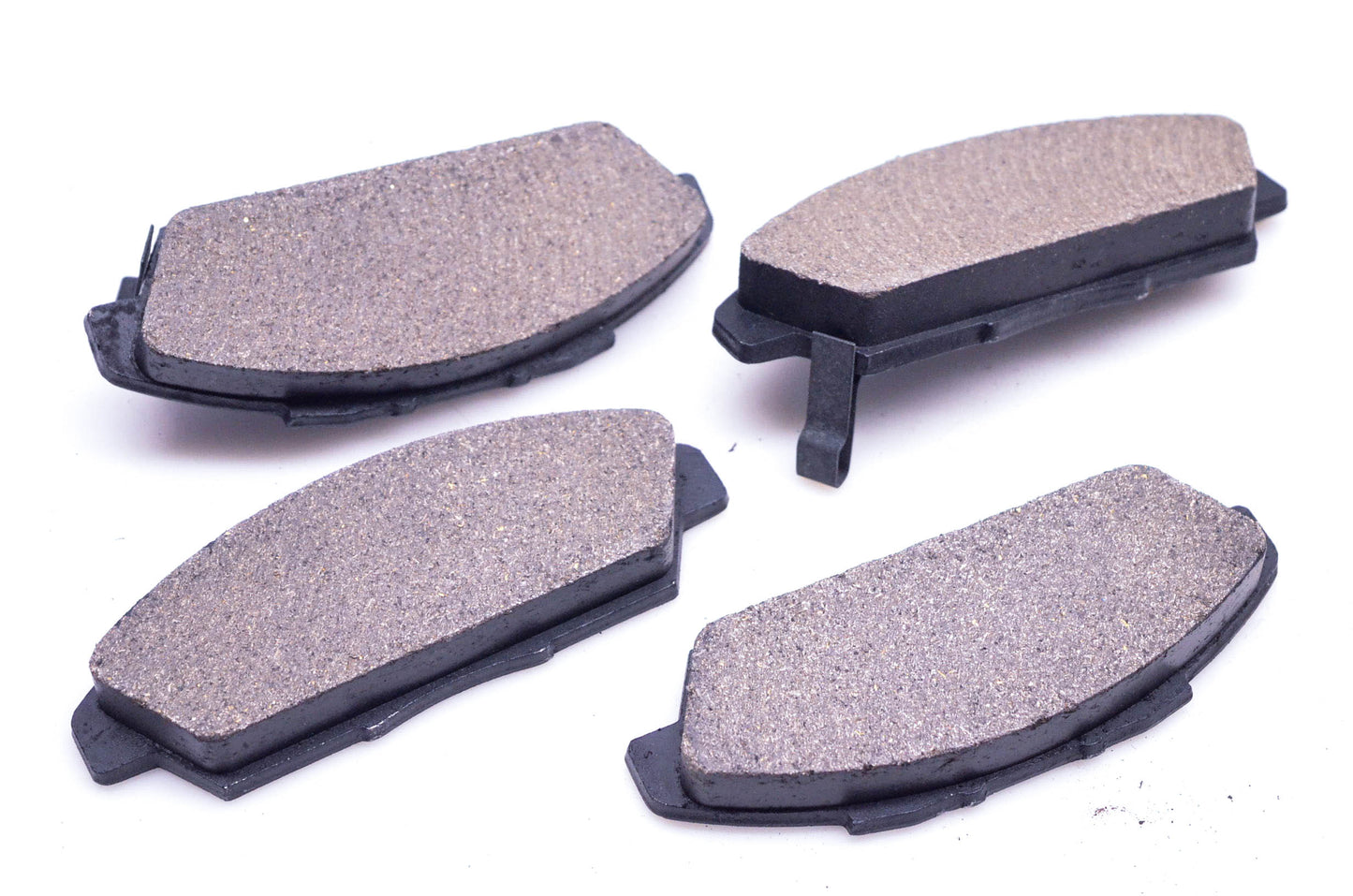 Wagner 61-7375, 61-496 Disc Brake Pad Kit NOS