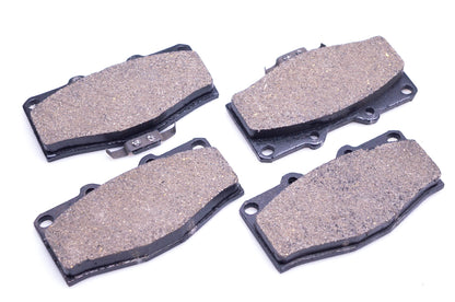 Wagner PD7298A, PD410 Disc Brake Pad Kit NOS