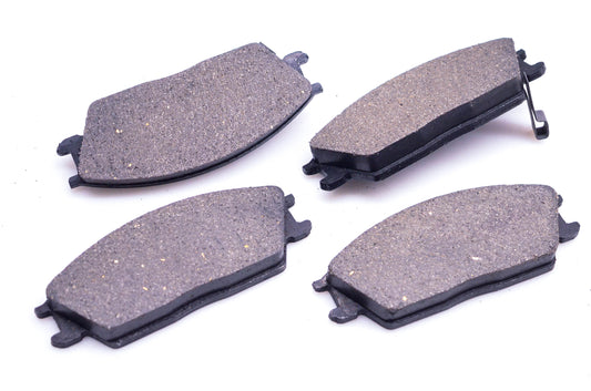 Wagner 61-7293A, 61-440 Disc Brake Pad Kit NOS