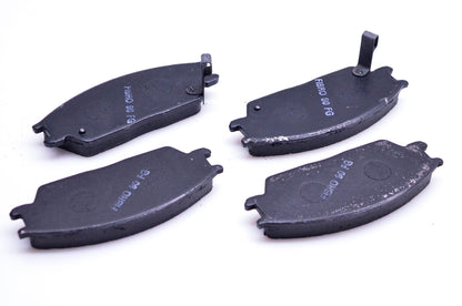 Wagner 61-7293A, 61-440 Disc Brake Pad Kit NOS