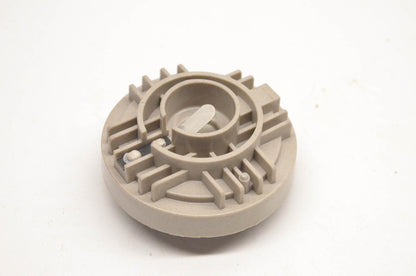 GP Sorensen DR119 Rotor NOS