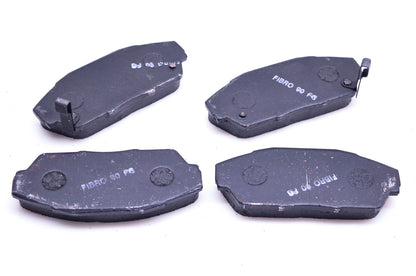 Wagner 61-7445, 61-409A Disc Brake Pad Kit NOS