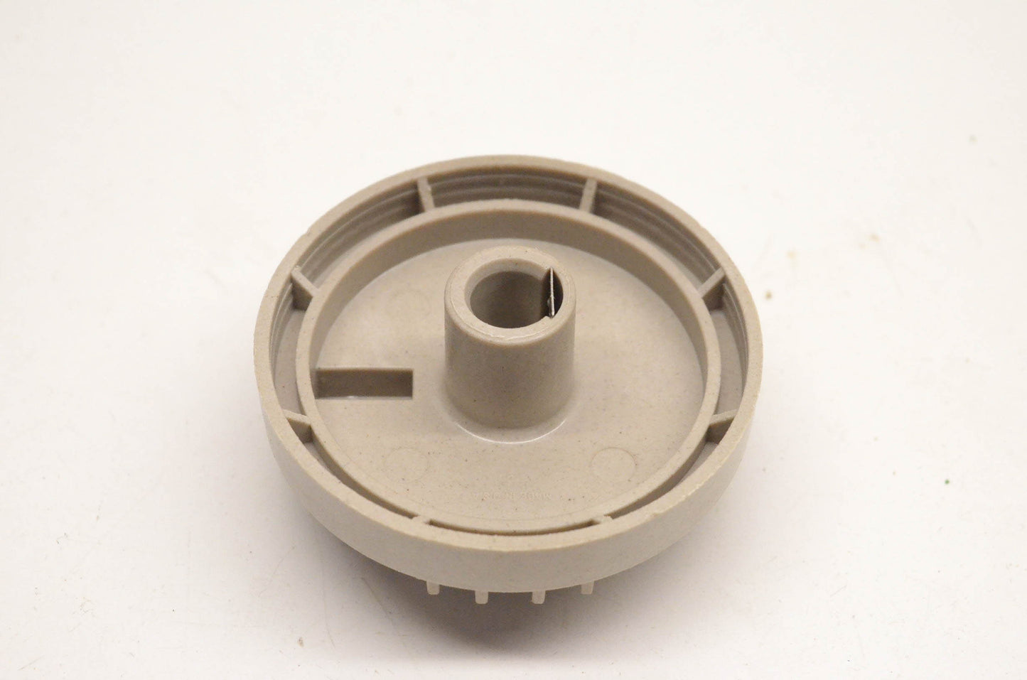 GP Sorensen DR119 Rotor NOS
