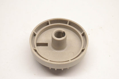 GP Sorensen DR119 Rotor NOS