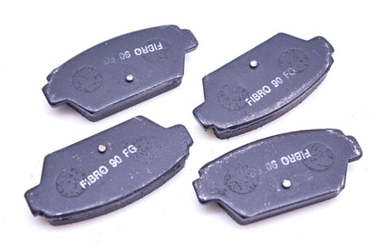 Wagner 61-7225, 61-329 Disc Brake Pad Kit NOS