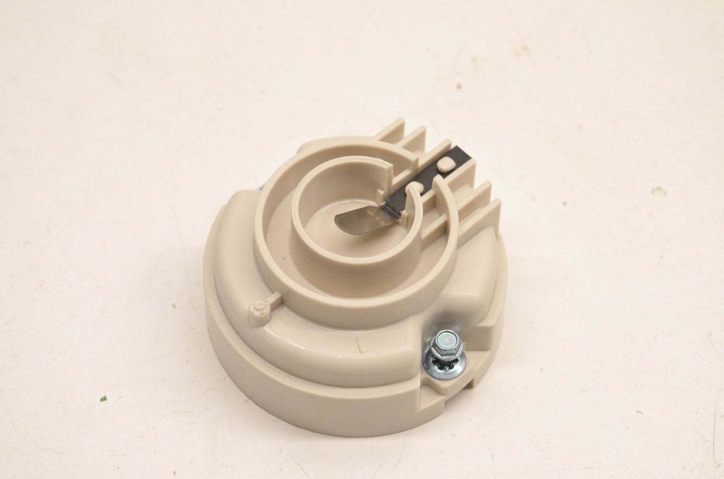 GP Sorensen DR118 Rotor NOS