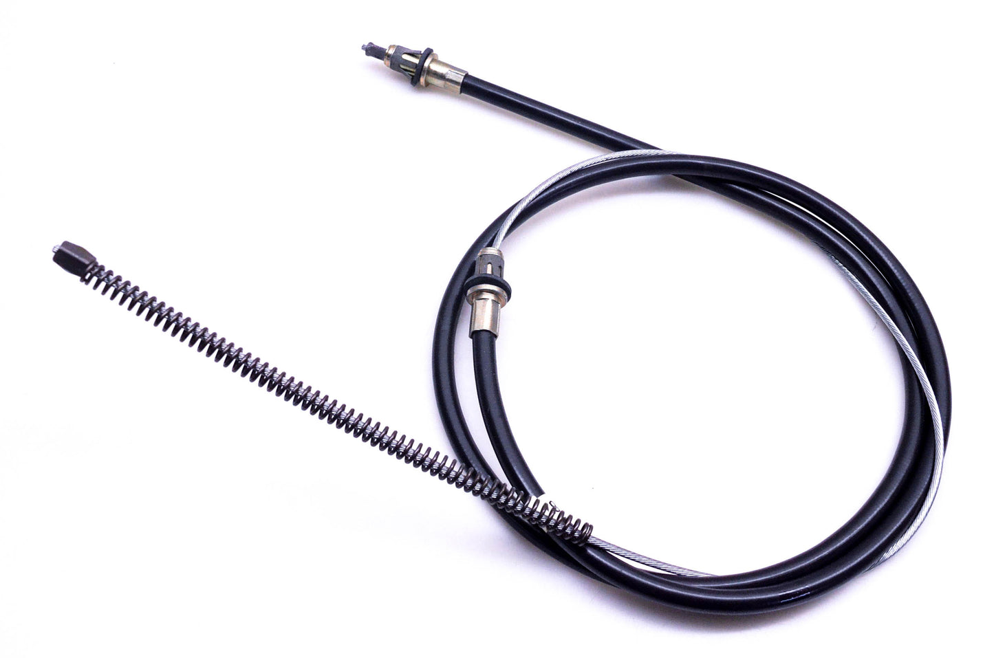 Wagner F130879 Brake Cable NOS