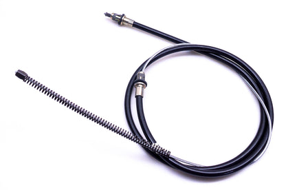 Wagner F130879 Brake Cable NOS