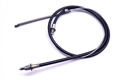Wagner F130879 Brake Cable NOS