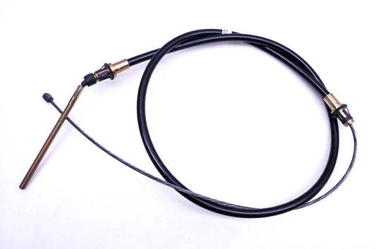 Wagner F130814 Brake Cable NOS