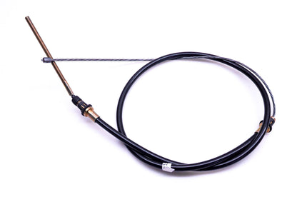 Wagner F130814 Brake Cable NOS
