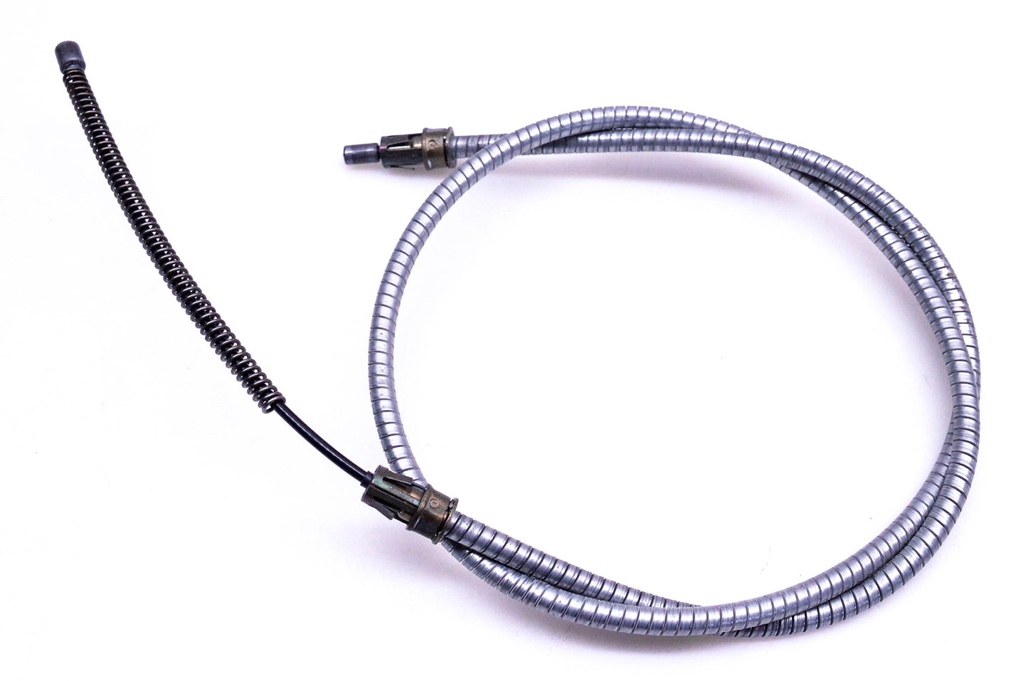 Wagner F130995 Brake Cable NOS