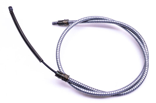 Wagner F130995 Brake Cable NOS