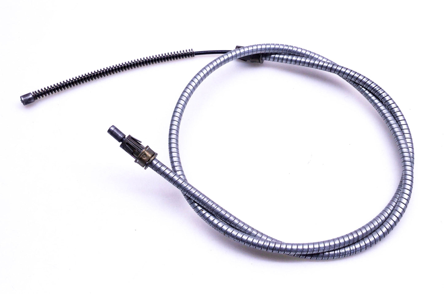 Wagner F130995 Brake Cable NOS