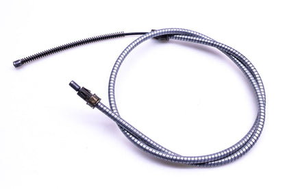 Wagner F130995 Brake Cable NOS