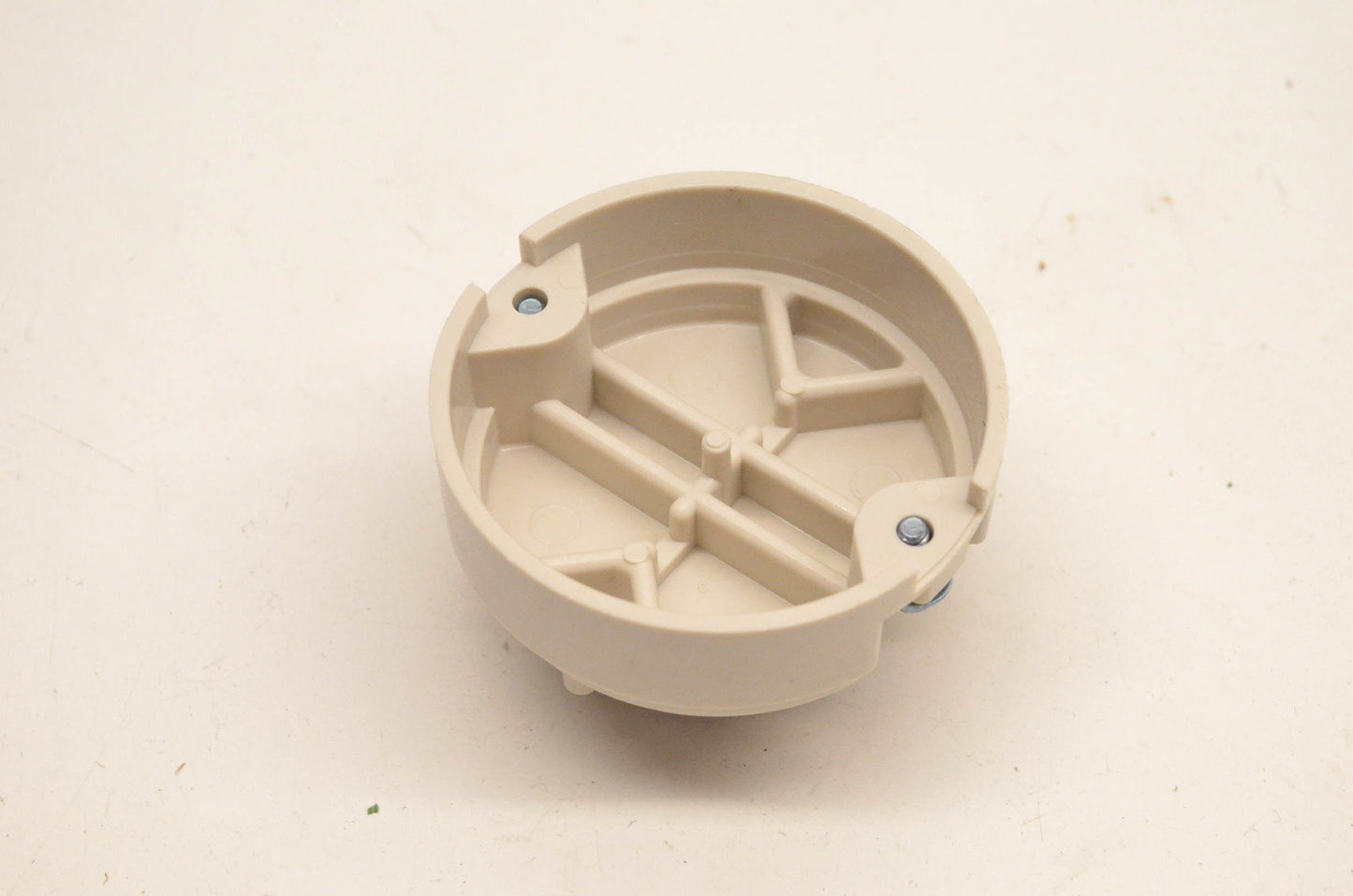 GP Sorensen DR118 Rotor NOS