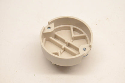 GP Sorensen DR118 Rotor NOS