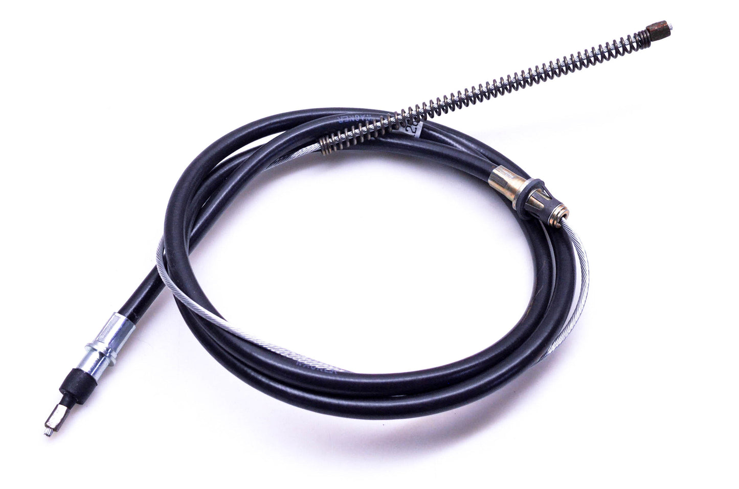 Wagner F128657 Brake Cable NOS