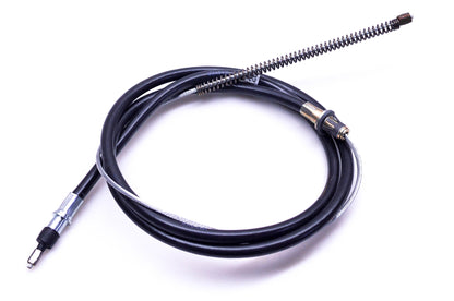 Wagner F128657 Brake Cable NOS