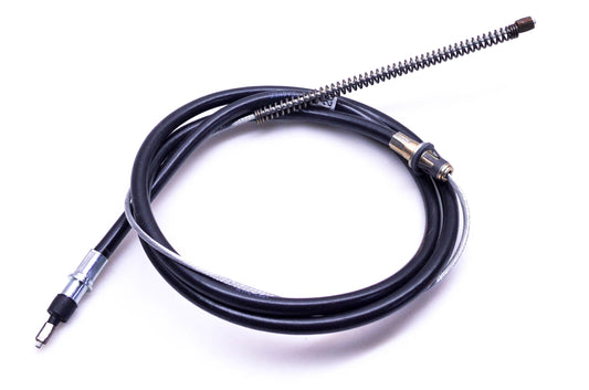 Wagner F128657 Brake Cable NOS