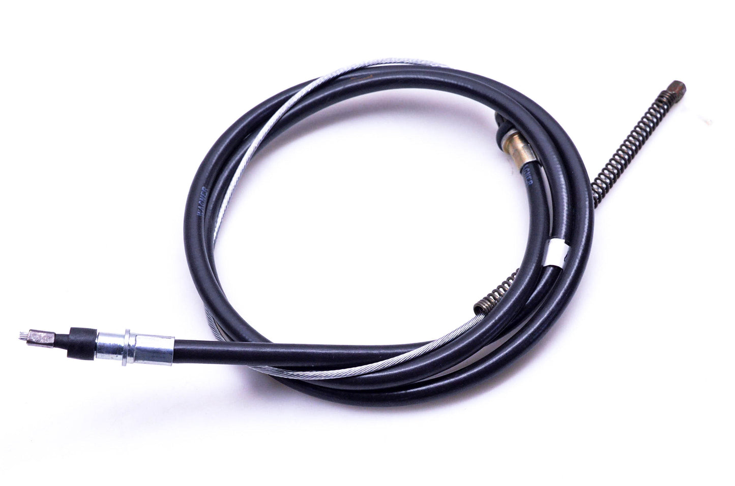 Wagner F128657 Brake Cable NOS